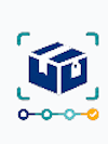 ItemStage logo