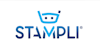 Stampli's logo