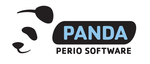 Panda Perio