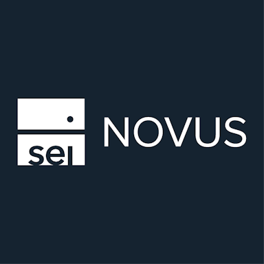 The Novus Platform
