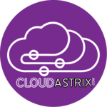 CloudAstrix ISP Suite