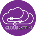 CloudAstrix ISP Suite