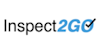 Inspect2GO logo