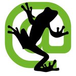 download the new version Screaming Frog SEO Spider 19.0