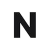 Nira logo