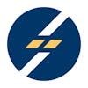 SolarVis logo