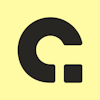 Create logo