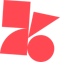 zeroheight logo