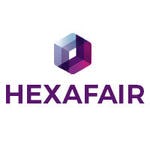 HexaFair