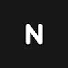 Nubu logo