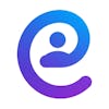 Empliora logo