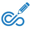 ClientSync logo