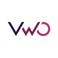 Logotipo de VWO Insights