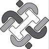 FabSystems logo
