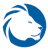 LionDesk-logo