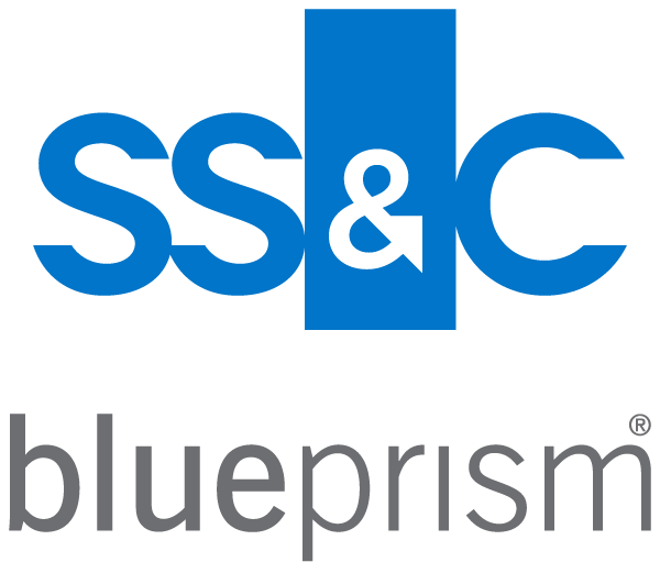 SS&C Blue Prism - We're excited to welcome Ian Horobin as our new Chief  Product Officer!🎉 | Facebook