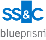 SS&C Blue Prism