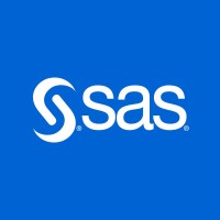 SAS Fraud, AML & Security Intelligence