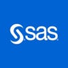 SAS Fraud, AML & Security Intelligence logo