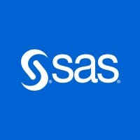 SAS Fraud, AML & Security Intelligence