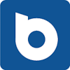 Bookkizee BackOffice logo