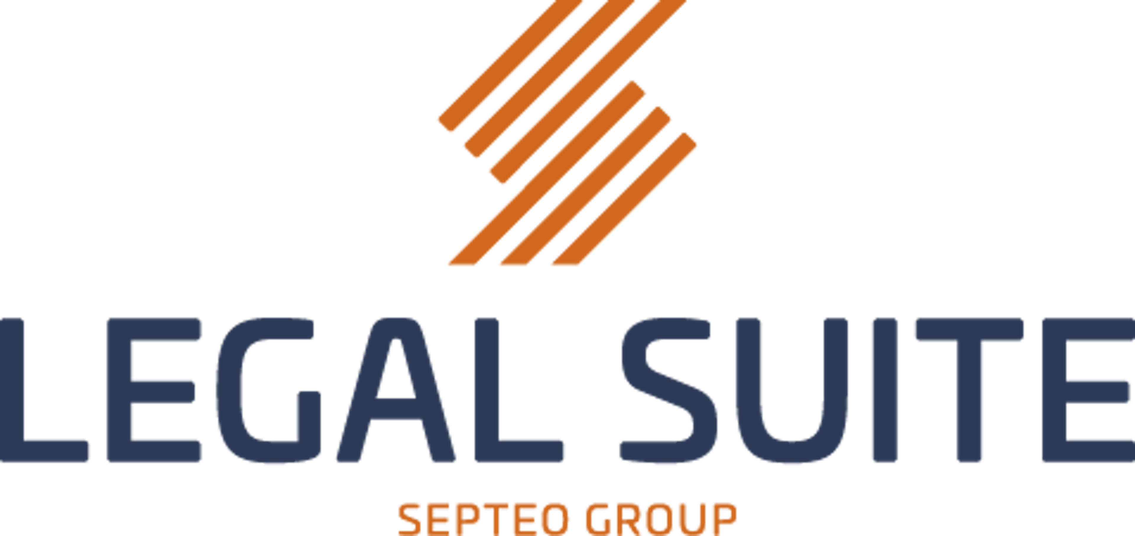 Legal Suite Logo