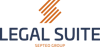 Legal Suite logo
