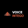 AI receptionist logo
