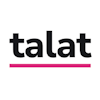 talat logo
