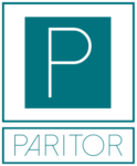 Paritor Ensemble