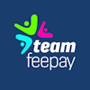 Team Fee Pay logo