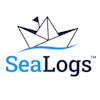 SeaLogs logo