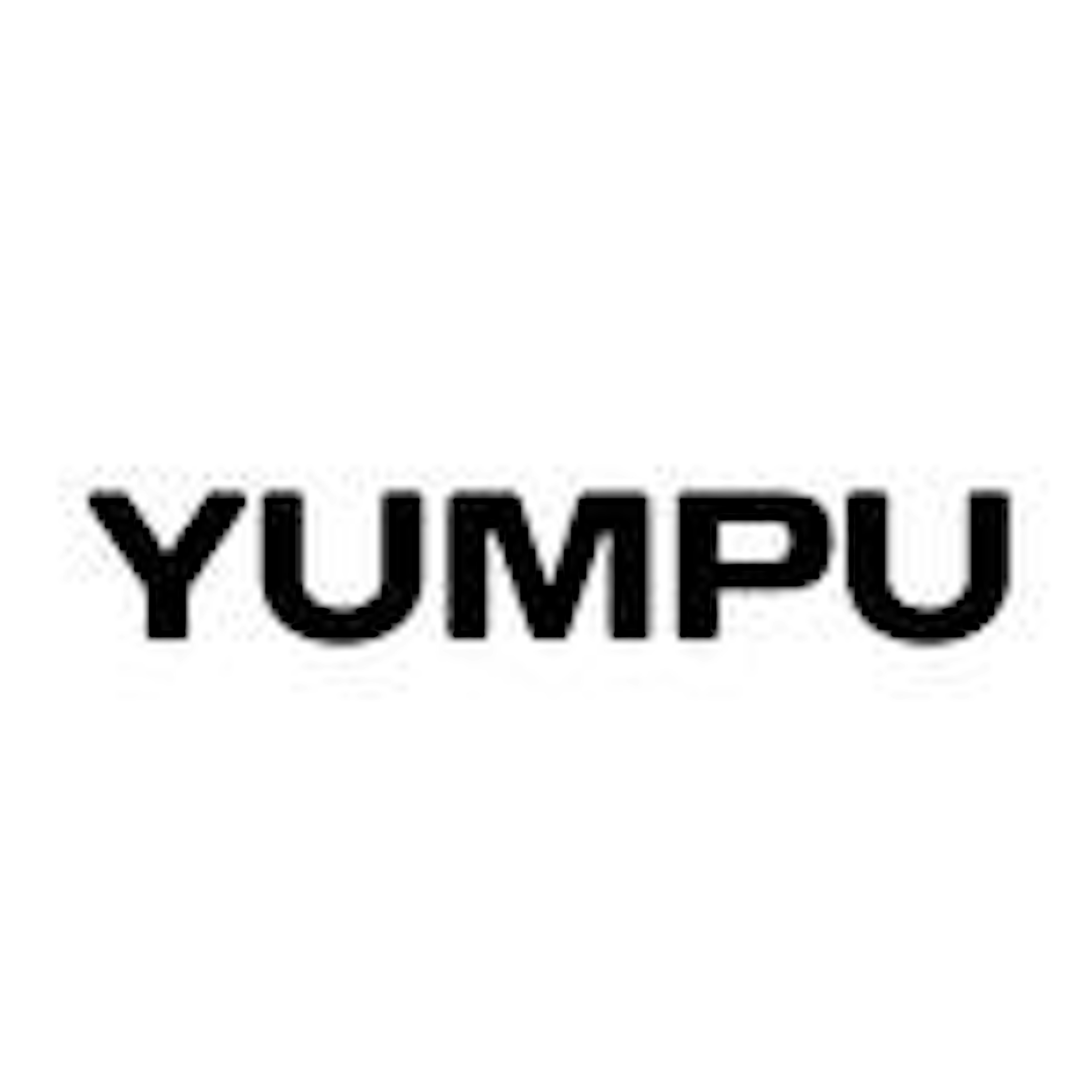 Yumpu Logo