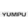 Yumpu