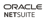 NetSuite SuitePeople