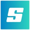 Skyp logo