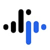 Roompulse logo