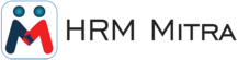 HRM Mitra logo