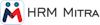 HRM Mitra logo