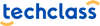 TechClass logo