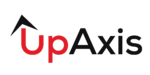 UpAxis