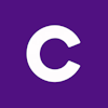 Checklynx logo