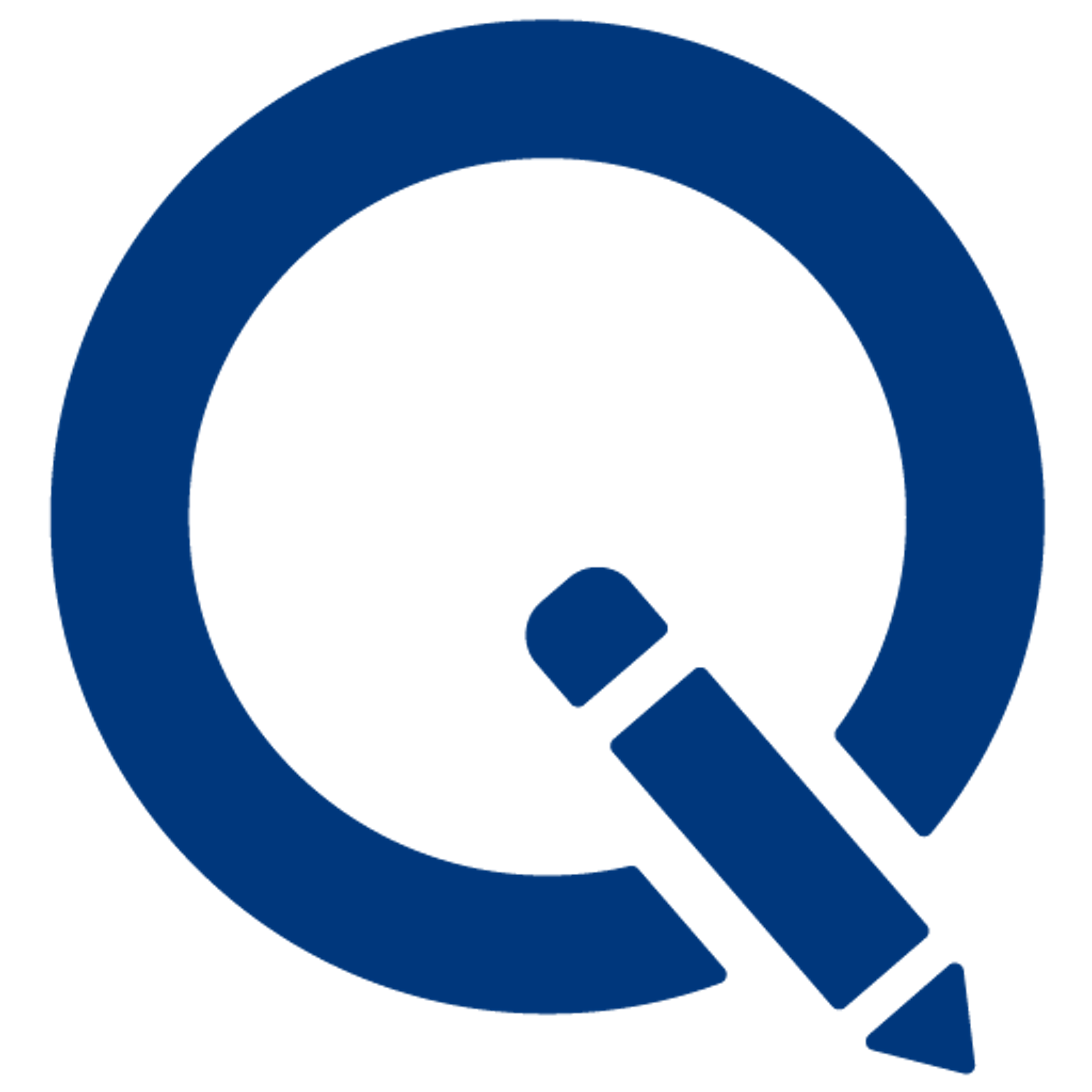 Qualisign Logo