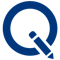 Qualisign logo