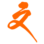 Symphony Logistics Suites