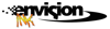 Envision Ink logo