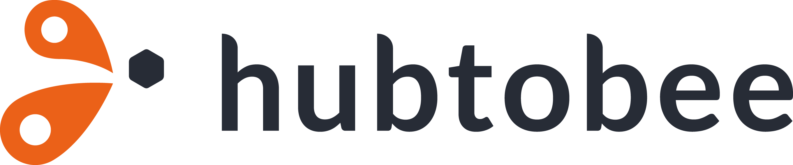 Hubtobee