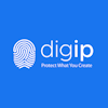 digip logo