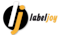 LabelJoy logo