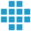 Patient Manager Advanced logo